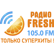 Fresh FM