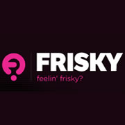 Frisky