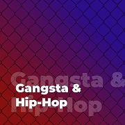 Gangsta Hip Hop