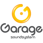 Garage FM