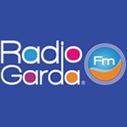 Garda FM