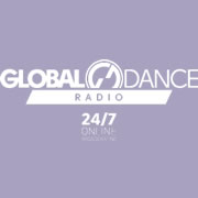 Global Dance