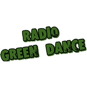 Green Dance