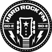 Hard Rock FM