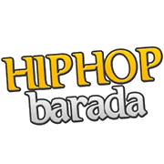 HIPHOP barada