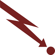 Hirschmilch Electronic