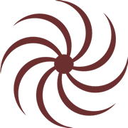 Hirschmilch Progressive