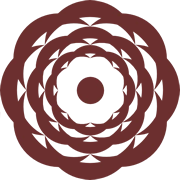 Hirschmilch Psytrance