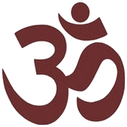 Hirschmilch Chillout