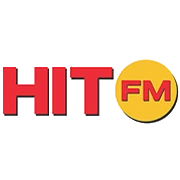 HIT FM Russkoye Hitovoye