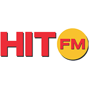 Hit FM Moldova