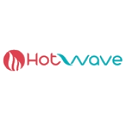 Hotwave