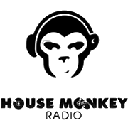 House Monkey
