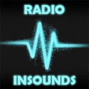 Insounds
