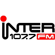 INTER FM