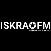 Iskra FM