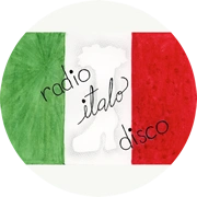 Italo Disco