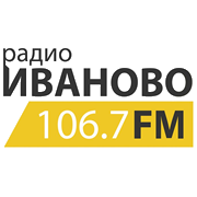 Ivanovo FM