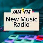 JAM FM NEW MUSIC
