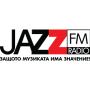 Jazz FM Болгария