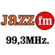 Jazz FM Lithuania