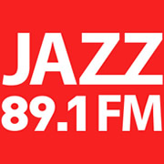 JAZZ 89.1
