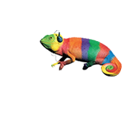 Jazz FM Лондон