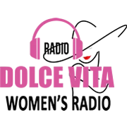 Women's Dolce Vita