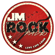 JM Rock
