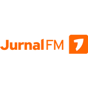 Jurnal FM