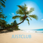 Justclub