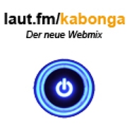 Laut.fm kabonga