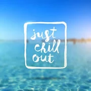 Kamchatka LIVE Chillout