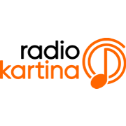 Kartina