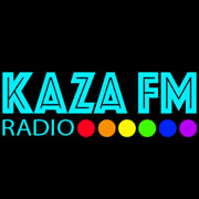 KAZA FM