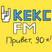 Keks FM