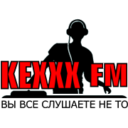 KEXXX FM