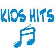 KIDS HITS