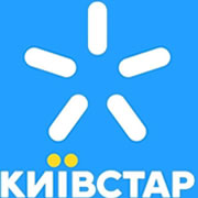 Kyivstar