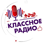 Klassnoe