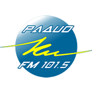 КН 101.5 FM