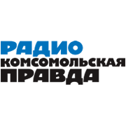 Komsomolskaya Pravda