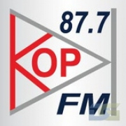 Korenovsk FM