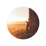 Kyivstar Golden Hits