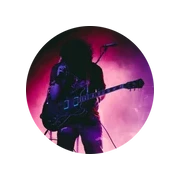 Киевстар Rock