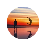 Kyivstar World Charts