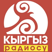 Kyrgyz Radio