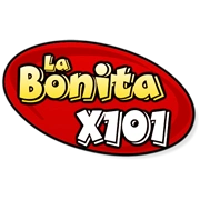La Bonita X101