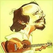 La Cancion de la Trova