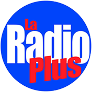La Radio Plus